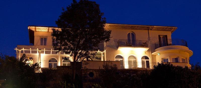 Hotel Si Mea Corte  Exterior foto